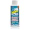 Odoban OdoBan Dive Wetsuit Cleaner & Deodorizer Concentrate, Clean Fresh Scent, 4 Oz 971089R-4Z36 - alternate 1